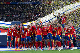 克雷桑頻繁 克雷桑頻繁