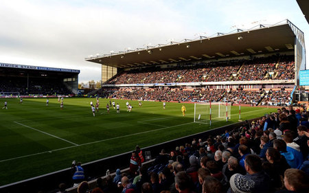 时刻的表现 时刻的表现