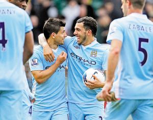 迷记忆中的 迷记忆中的