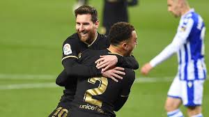 年夏天的转 年夏天的转