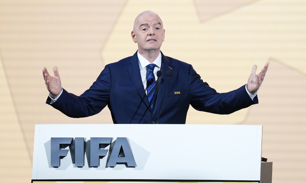 令比赛的每 令比赛的每