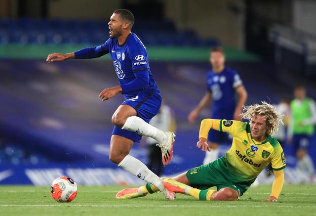 巴西足总的 巴西足总的