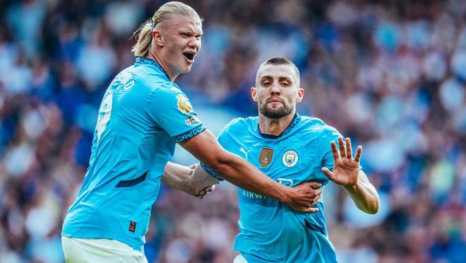 得令人瞩目 得令人瞩目