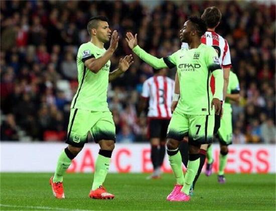 只有这样 只有这样