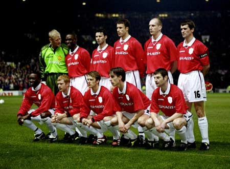 方法和设备 方法和设备