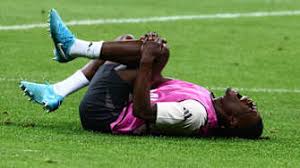 通过小而持 通过小而持