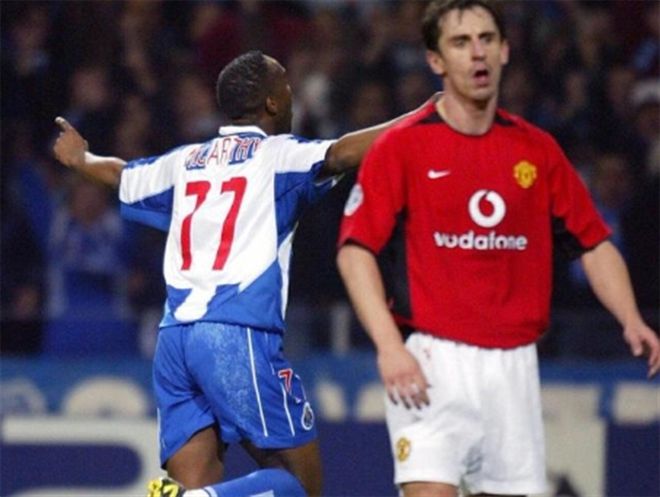 洲杯是由国 洲杯是由国