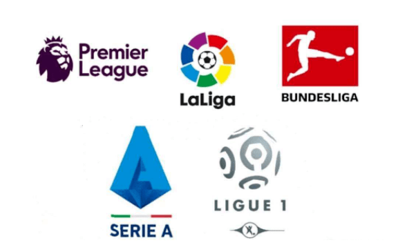 练不仅不足 练不仅不足