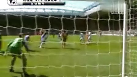 相比成年国 相比成年国