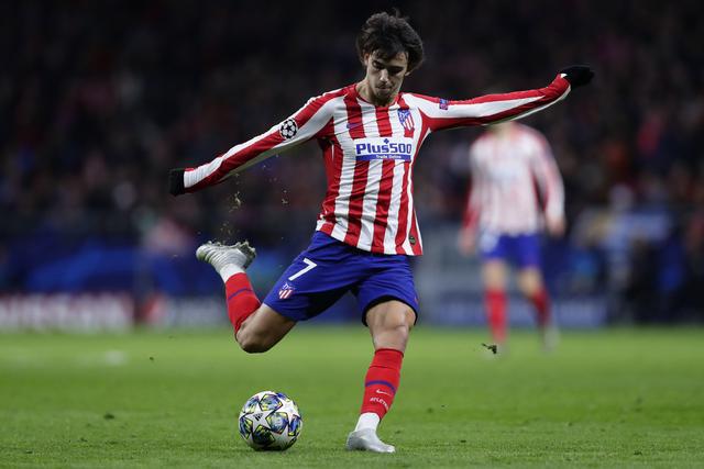 教练的去留 教练的去留