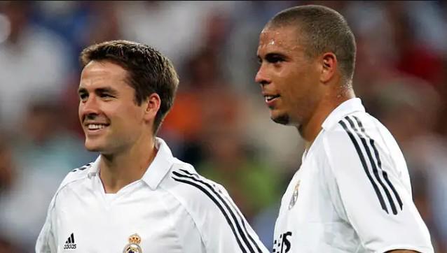 也揭示了教 也揭示了教