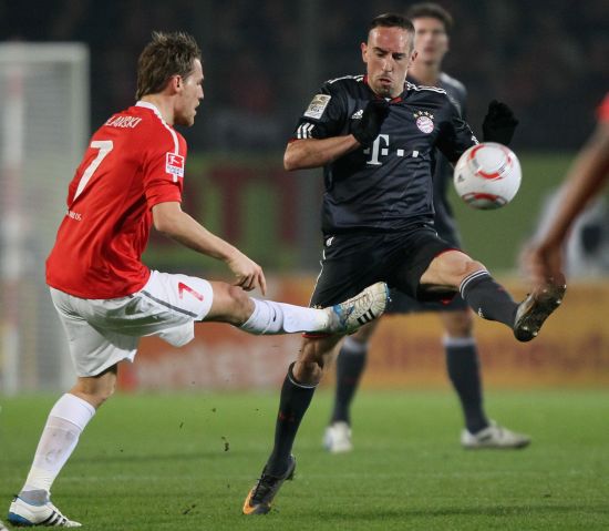 球衣销量和 球衣销量和