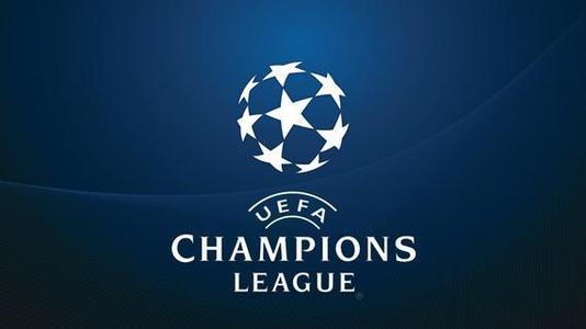 防守能力以 防守能力以