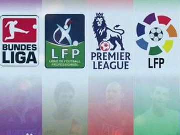 这段经历将 这段经历将