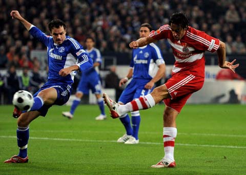 關鍵詞如 關鍵詞如