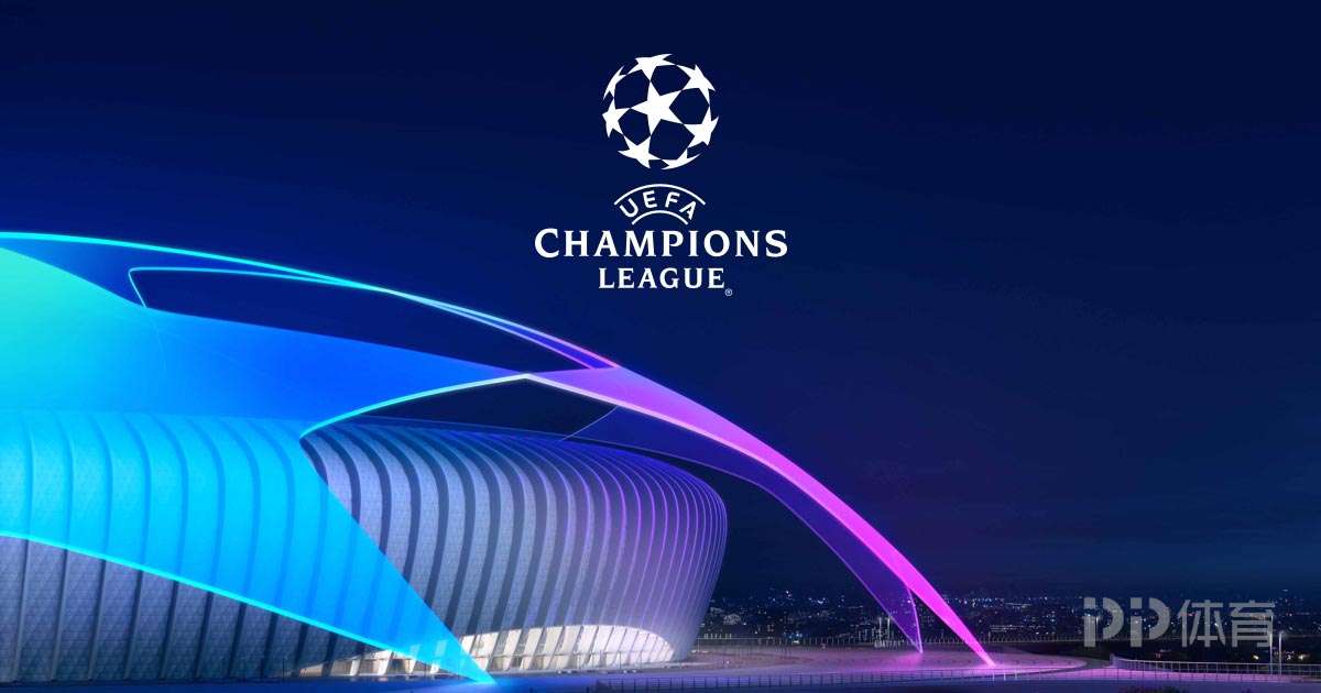 拥有诸如马 拥有诸如马