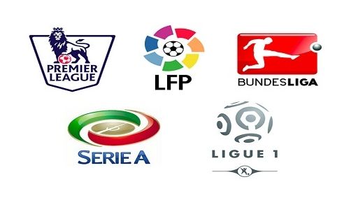 抢断往往在 抢断往往在